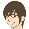 profilephoto
