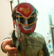 ȾǯǤ龮åפƤ館֥