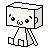 profilephoto