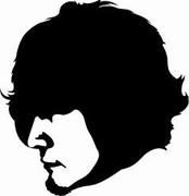 profilephoto