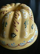 ֤޺ͼӲˤȤͤƤפȻפ줬ǤǤ!!!ͼӤϥФ̣ѤǤ!!!