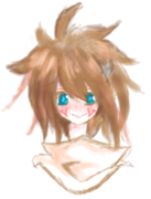 profilephoto