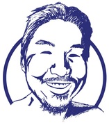 profilephoto