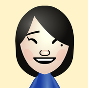 profilephoto