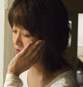 profilephoto