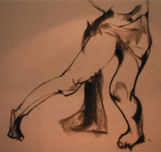 ririyaho the Gender-neutral