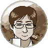 profilephoto