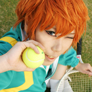 profilephoto