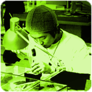 ȡۡؼꥷС꡼news١إǥ󥸥奨꡼