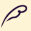 profilephoto
