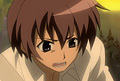 profilephoto