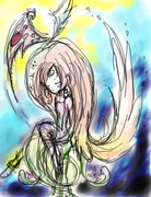 heures d'etoiles֡ġ